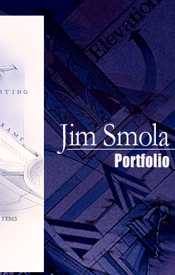 Jim Smola