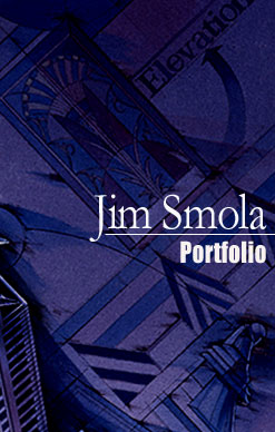 Jim Smola